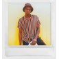 Fujifilm Instax Square Instant Film (2x10)
